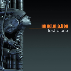 Lost Alone