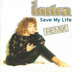 Save My Life (Remix)