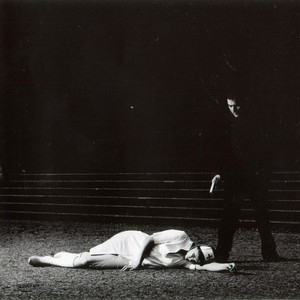 First Album