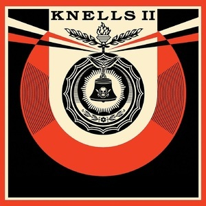 Knells  II