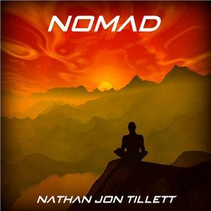 Nomad