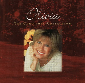 The Christmas Collection