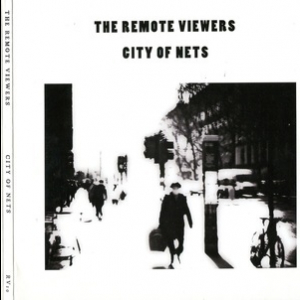 City Of Nets