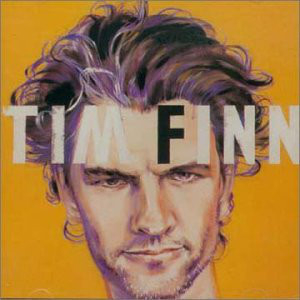 Tim Finn