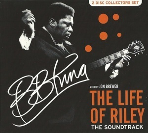 The Life Of Riley The Soundtrack