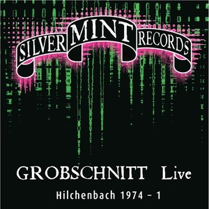 Live Hilchenbach 1974 - 1