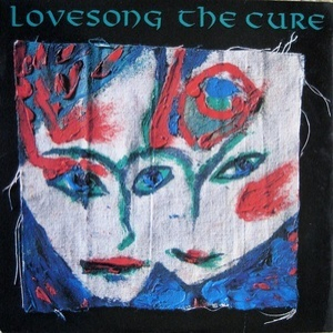 Lovesong