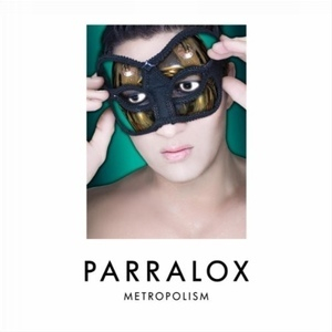 Metropolism (limited Edition)