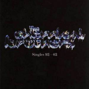 Singles 93-03  (CD2)