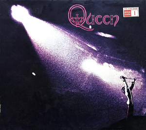 Queen