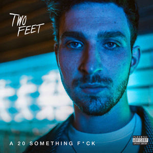 A 20 Something Fuck [EP]