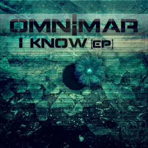I Know [EP]