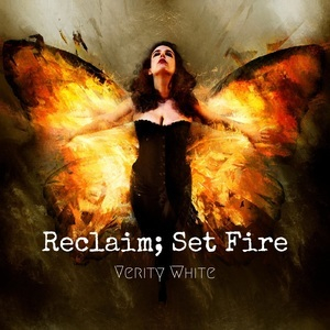 Reclaim Set Fire