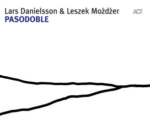 Pasodoble
