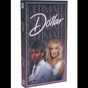 Ultimate Dollar