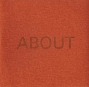 About