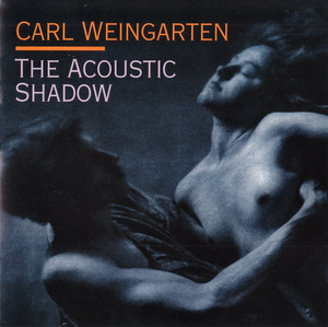 The Acoustic Shadow