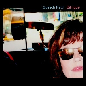 Bilingue (best Of Best) (2CD)
