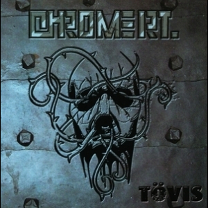 Tovis