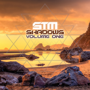 ShadowTrix Music - Shadows: Volume One [STM006]