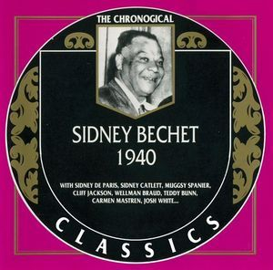 1940