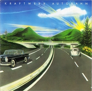 Autobahn