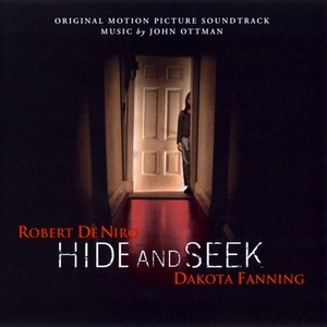 Hide And Seek OST