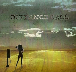 Distance Call (lim. Ed.)