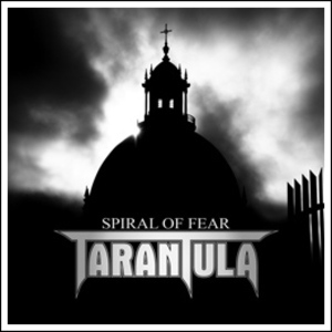 Spiral Of Fear [ltd. Edition]