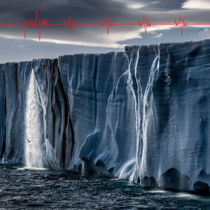 Gigaton (Explicit)