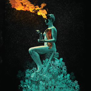 Order Of The Mind