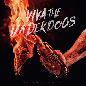 Viva The Underdogs