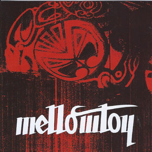 Mellowtoy