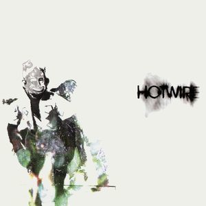 The Hotwire
