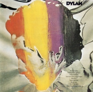 Dylan