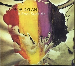 Dylan
