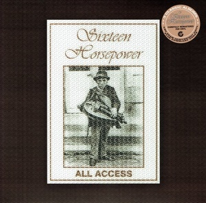 All Access