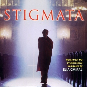 Stigmata Score