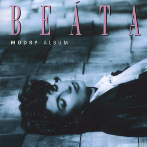 Modry Album