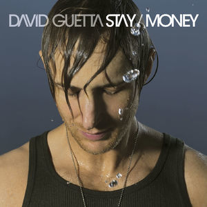 Stay / Money