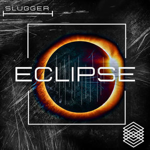 Eclipse [Hi-Res]