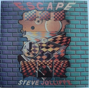 Escape