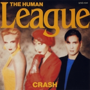 Crash