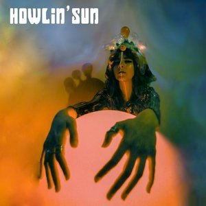 Howlin' Sun