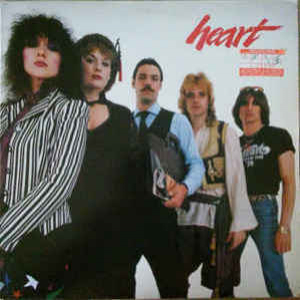 Heart