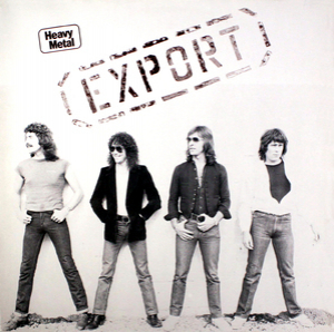 Export