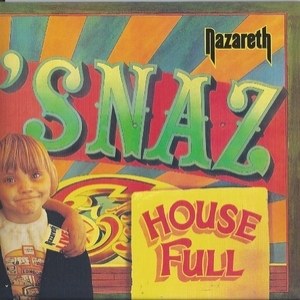 'Snaz (2CD)