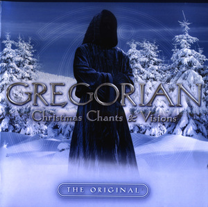 Christmas Chants And Visons