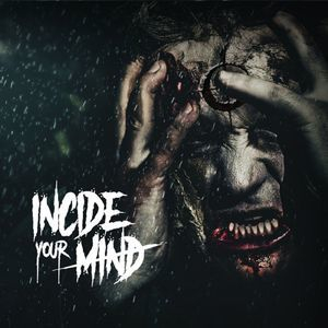 Incide Your Mind