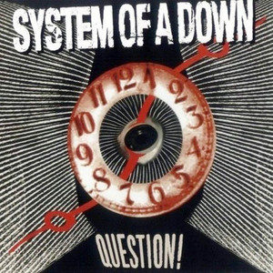 Question [CDS]